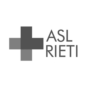 Asl Rieti