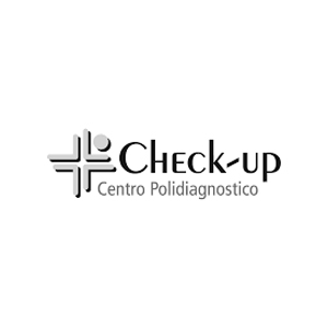 Check Up Centro Polidiagnostico