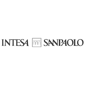 Intesa San Paolo