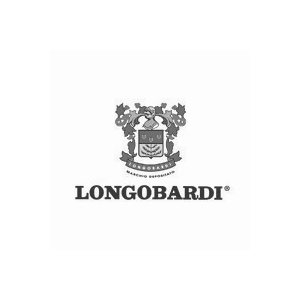 Longobardi