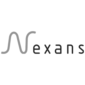 Nexans