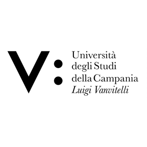 Università degli studi della Campania Luigi Vanvitelli