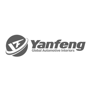 Yanfeng