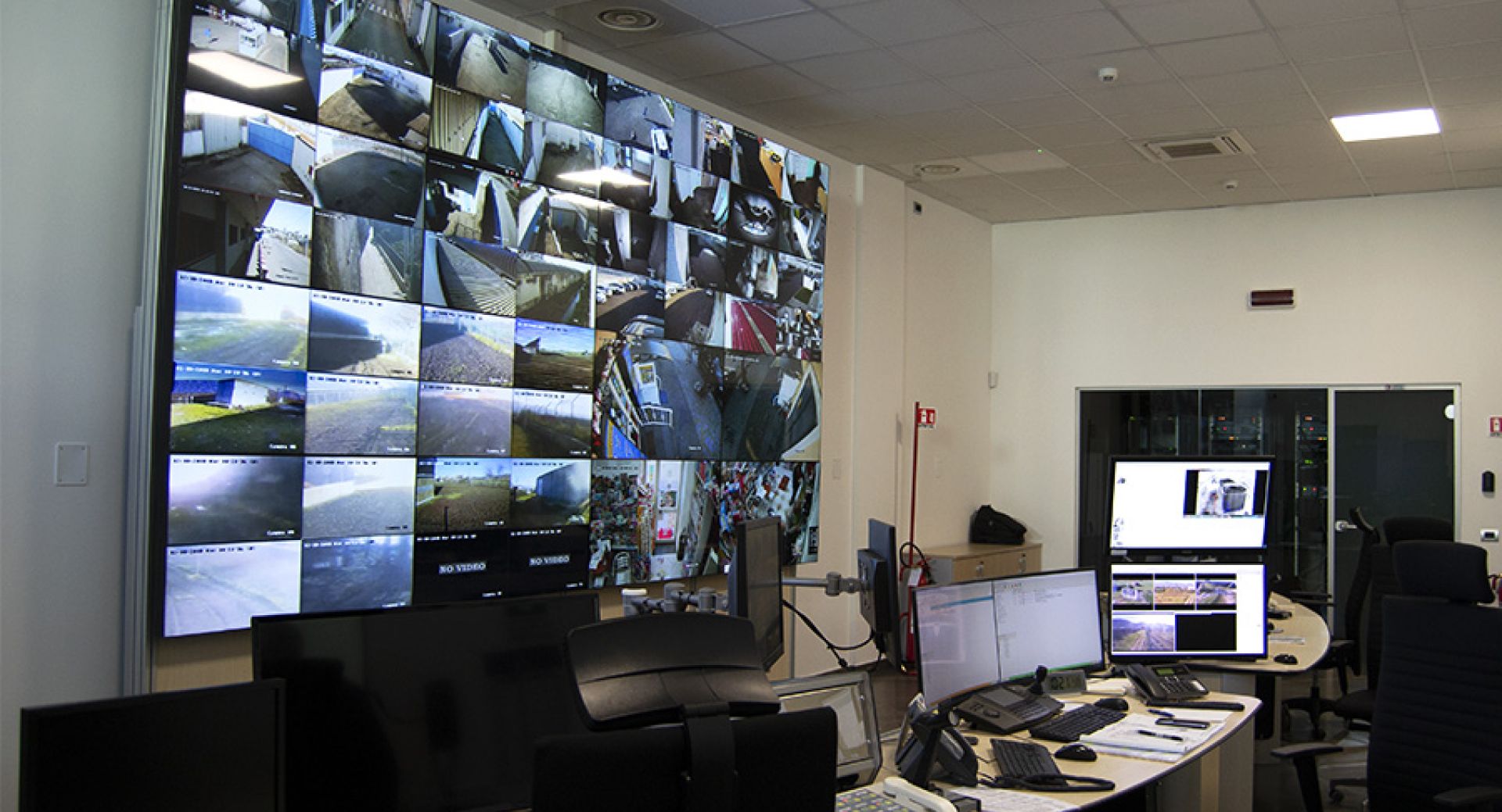 immagine immagine chi siamo