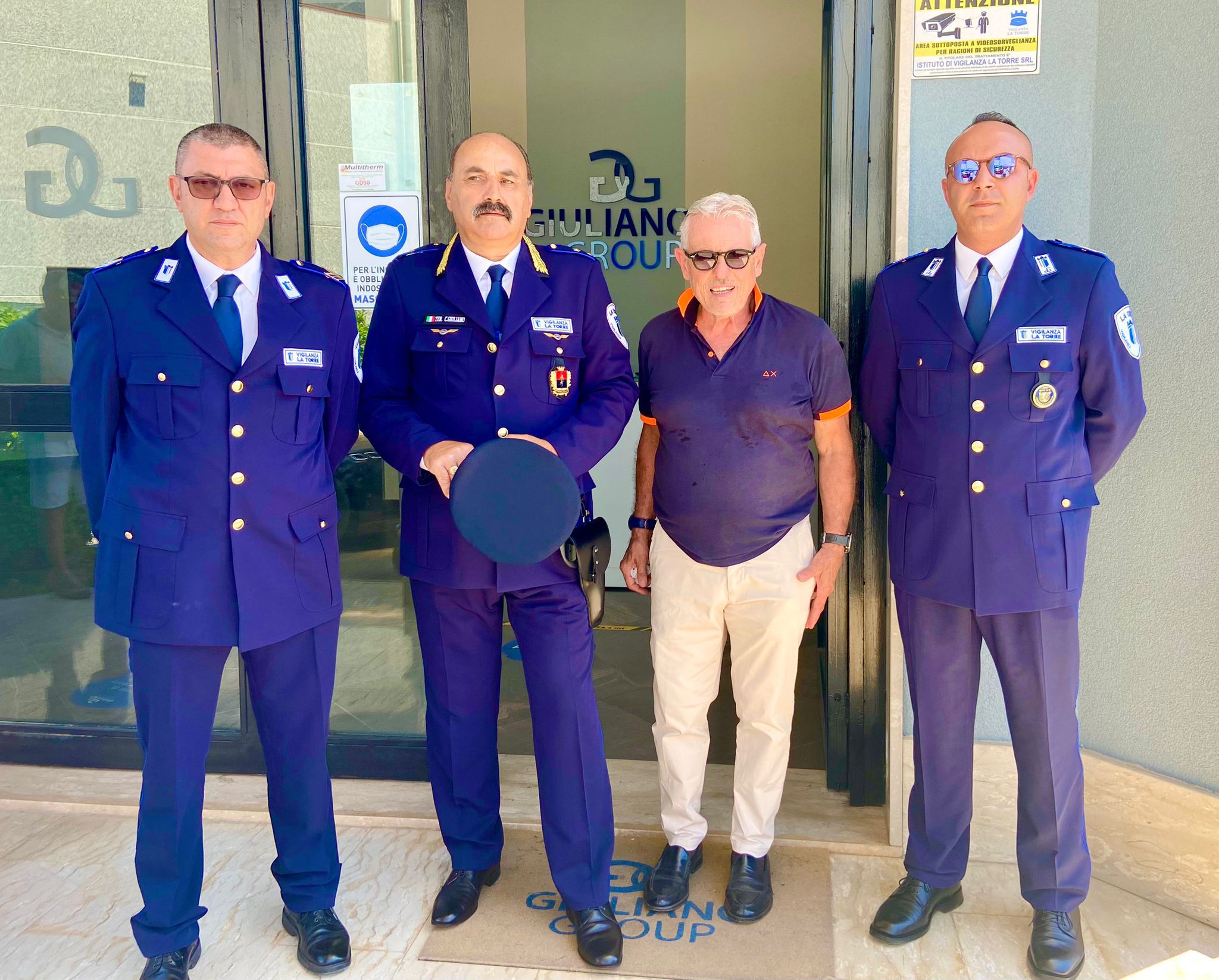 immagine immagine chi siamo