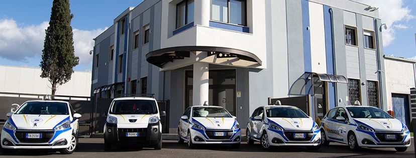 immagine immagine chi siamo